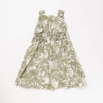 Load image into Gallery viewer, Beach Dress in Palm

