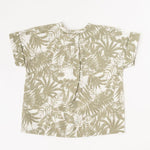 Load image into Gallery viewer, Popover Shirt in Palm
