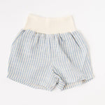 Load image into Gallery viewer, Easy Short in Prairie Stripe
