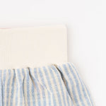 Load image into Gallery viewer, Easy Short in Prairie Stripe
