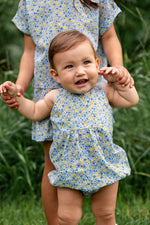 Load image into Gallery viewer, Knotted Bubble in Prairie Garden
