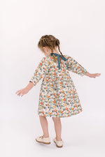 Load image into Gallery viewer, Birthday Dress in Meadow
