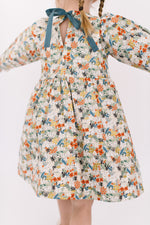 Load image into Gallery viewer, Birthday Dress in Meadow
