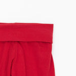 Load image into Gallery viewer, Legging in Holiday Red
