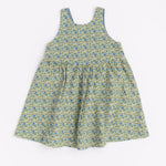 Load image into Gallery viewer, Weekend Dress in Nostalgia
