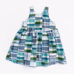 Load image into Gallery viewer, Weekend Dress in Regatta
