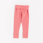 Load image into Gallery viewer, Legging in Malibu
