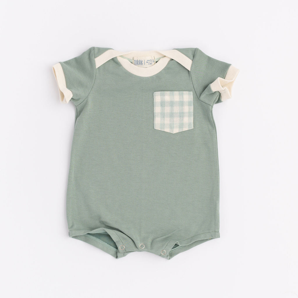 Shortall in Sage