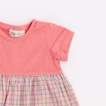 Load image into Gallery viewer, Playground Dress in Malibu
