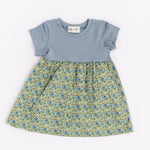 Load image into Gallery viewer, Playground Dress in Nostalgia
