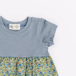Load image into Gallery viewer, Playground Dress in Nostalgia
