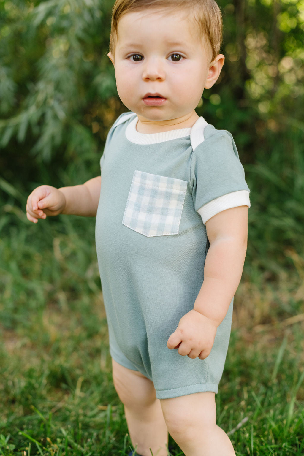 Shortall in Sage