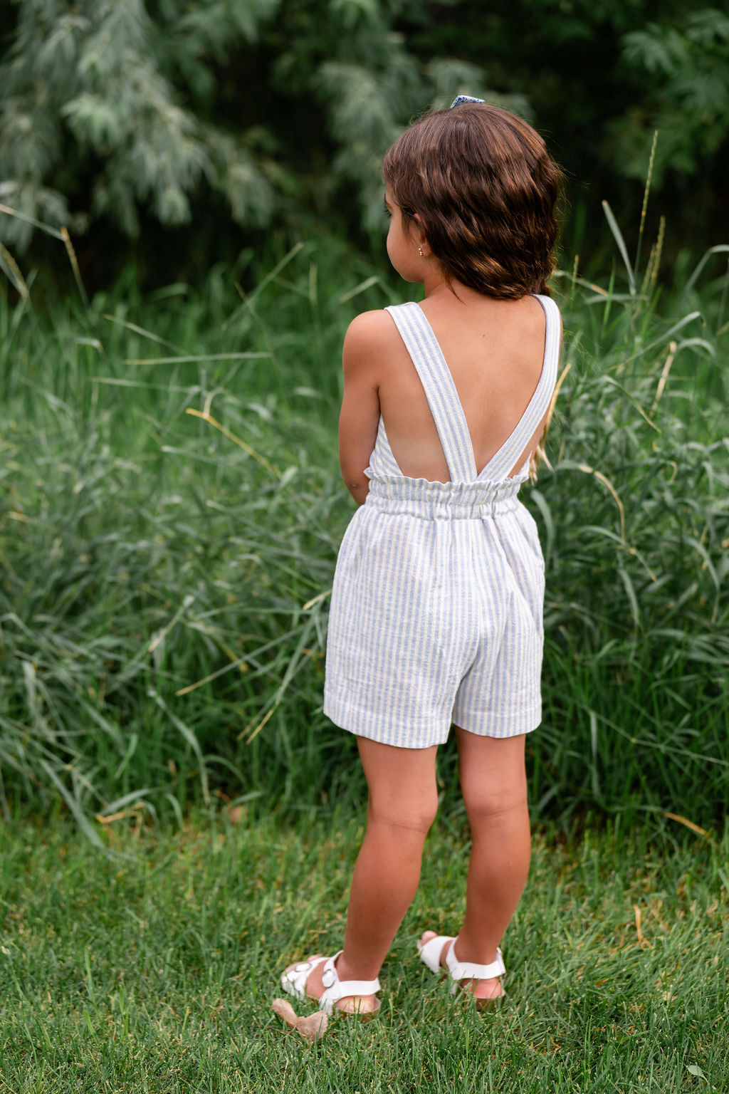 OUTER COLLECTION – Shirley Temple Online Store