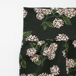 Load image into Gallery viewer, Legging in Forest Blooms
