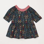 Load image into Gallery viewer, Celebration Dress in Noel
