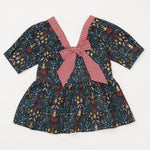 Load image into Gallery viewer, Celebration Dress in Noel
