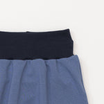 Load image into Gallery viewer, Bamboo Jogger in Cornflower French Terry
