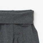 Load image into Gallery viewer, Bamboo Legging in Charcoal
