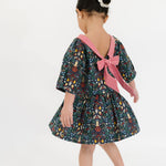 Load image into Gallery viewer, Celebration Dress in Noel

