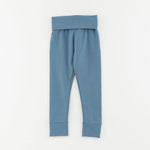 Load image into Gallery viewer, Legging in Tide
