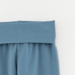Load image into Gallery viewer, Legging in Tide
