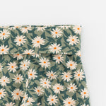 Load image into Gallery viewer, Legging in Daisy

