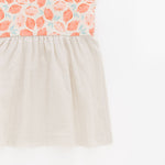 Load image into Gallery viewer, Casual Dress in Citrus
