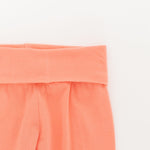 Load image into Gallery viewer, Bamboo Legging in Vibrant Peach
