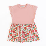 Load image into Gallery viewer, Casual Dress in Honeycrisp

